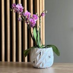 Keramični lonec Lisbon 05.360.16